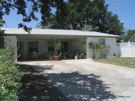 zillow dunedin fl rentals|zillow homes for rent 34697.